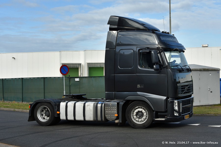 20170423-Truckrun-Horst-T1-00307.jpg