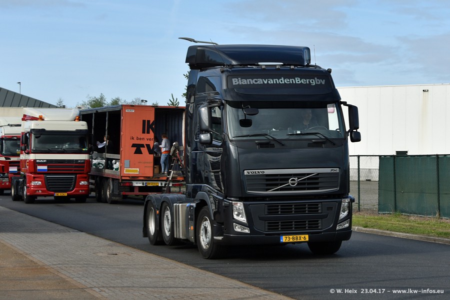 20170423-Truckrun-Horst-T1-00309.jpg