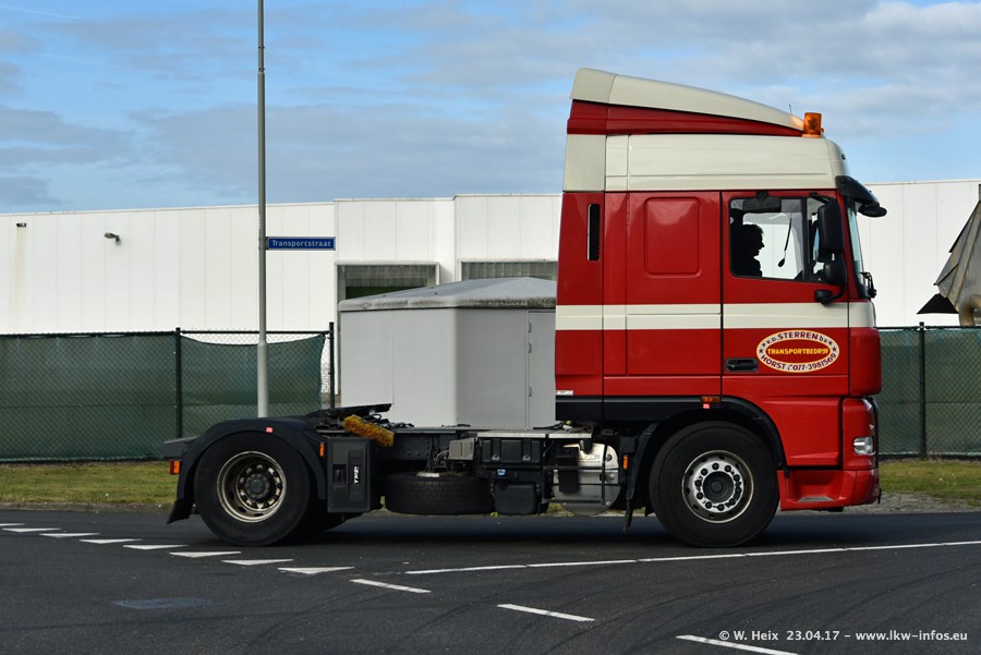 20170423-Truckrun-Horst-T1-00314.jpg