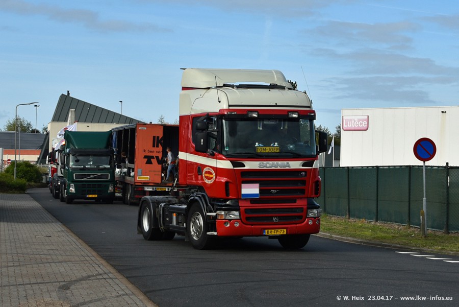 20170423-Truckrun-Horst-T1-00315.jpg