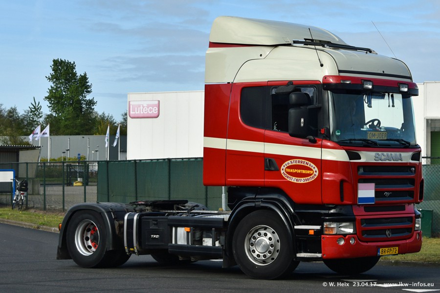 20170423-Truckrun-Horst-T1-00316.jpg