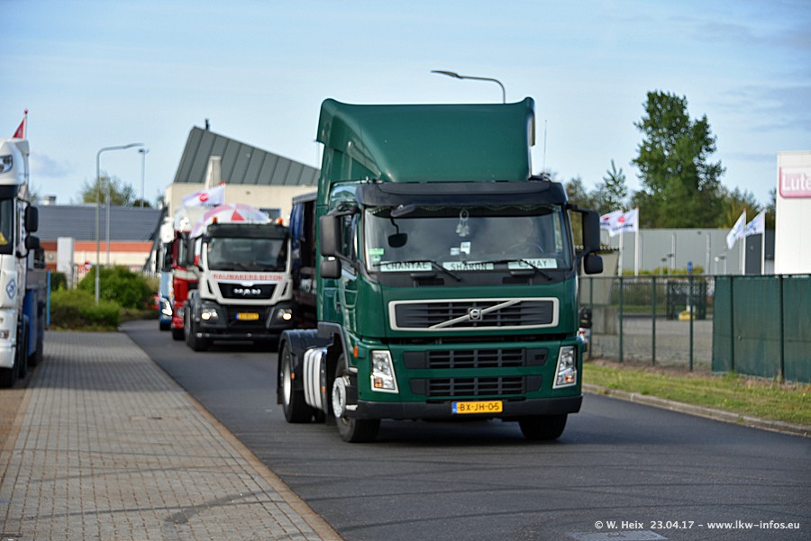 20170423-Truckrun-Horst-T1-00317.jpg