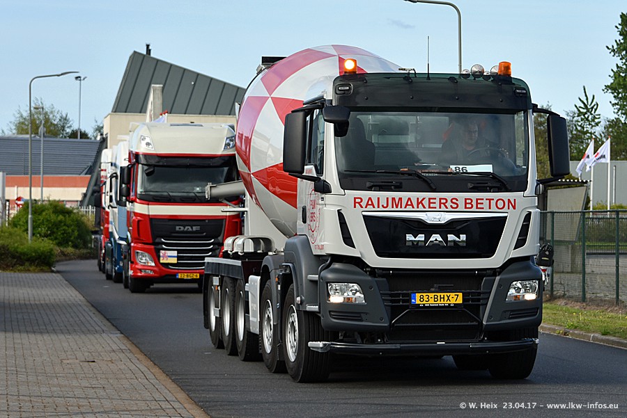 20170423-Truckrun-Horst-T1-00321.jpg