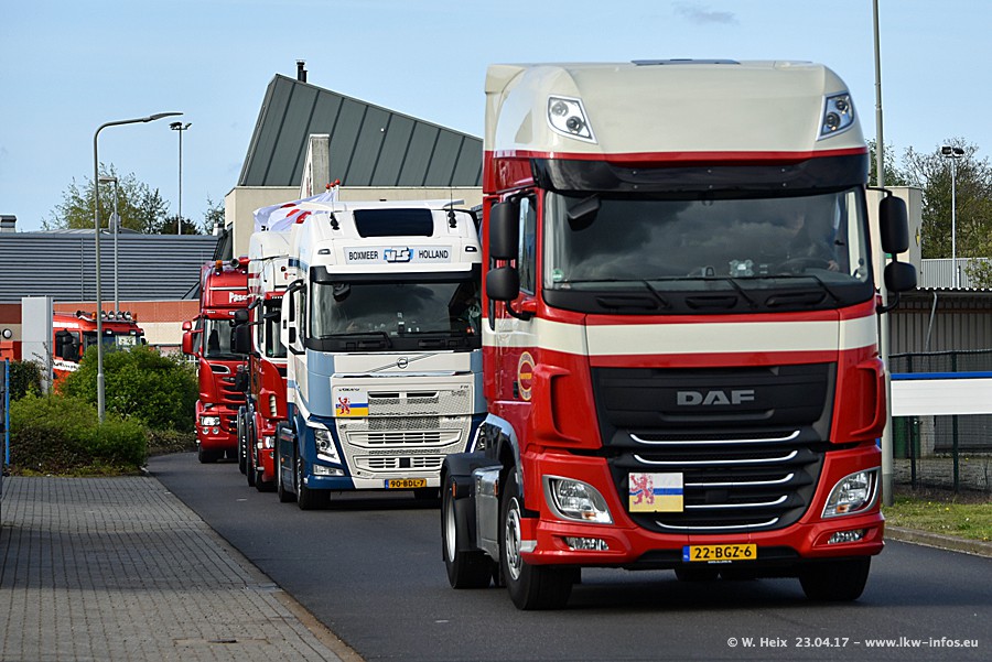 20170423-Truckrun-Horst-T1-00327.jpg