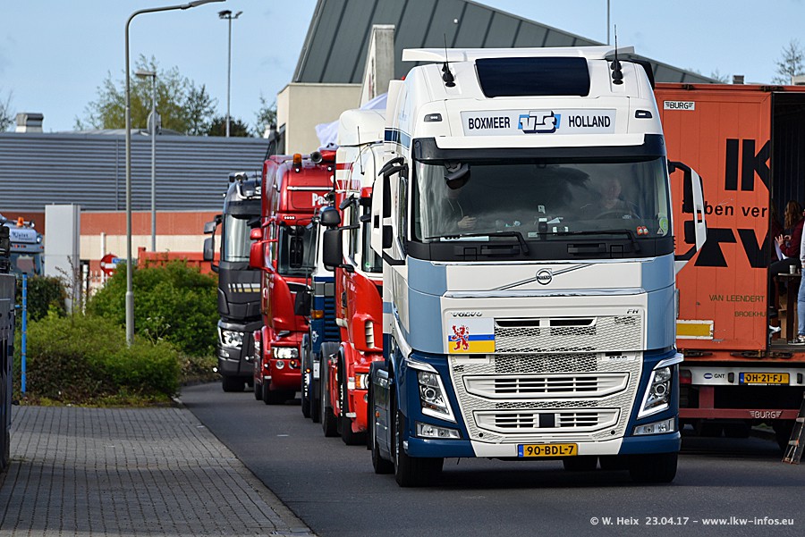 20170423-Truckrun-Horst-T1-00330.jpg