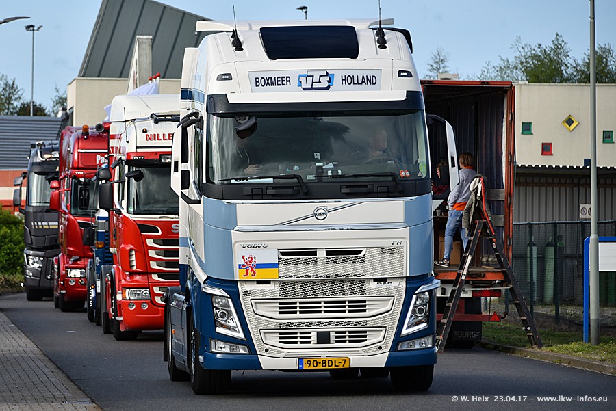 20170423-Truckrun-Horst-T1-00331.jpg