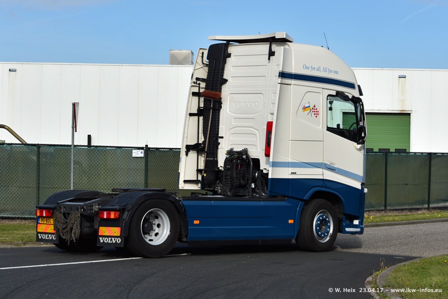 20170423-Truckrun-Horst-T1-00335.jpg