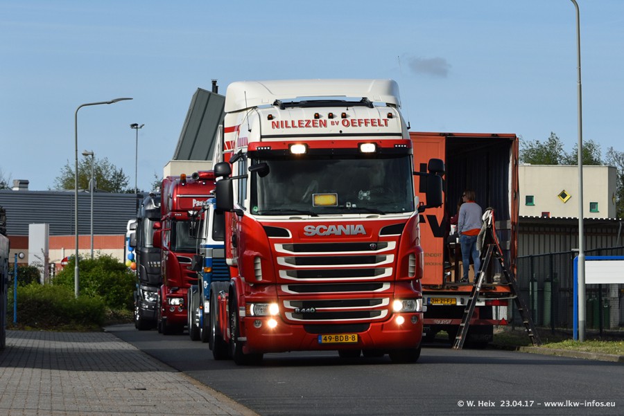 20170423-Truckrun-Horst-T1-00336.jpg