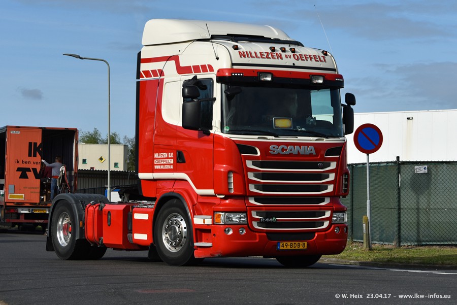 20170423-Truckrun-Horst-T1-00338.jpg