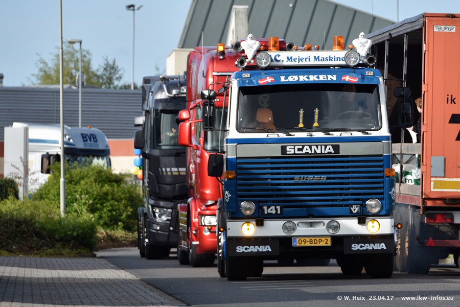 20170423-Truckrun-Horst-T1-00342.jpg