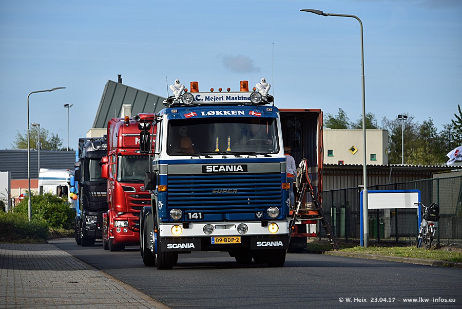 20170423-Truckrun-Horst-T1-00344.jpg