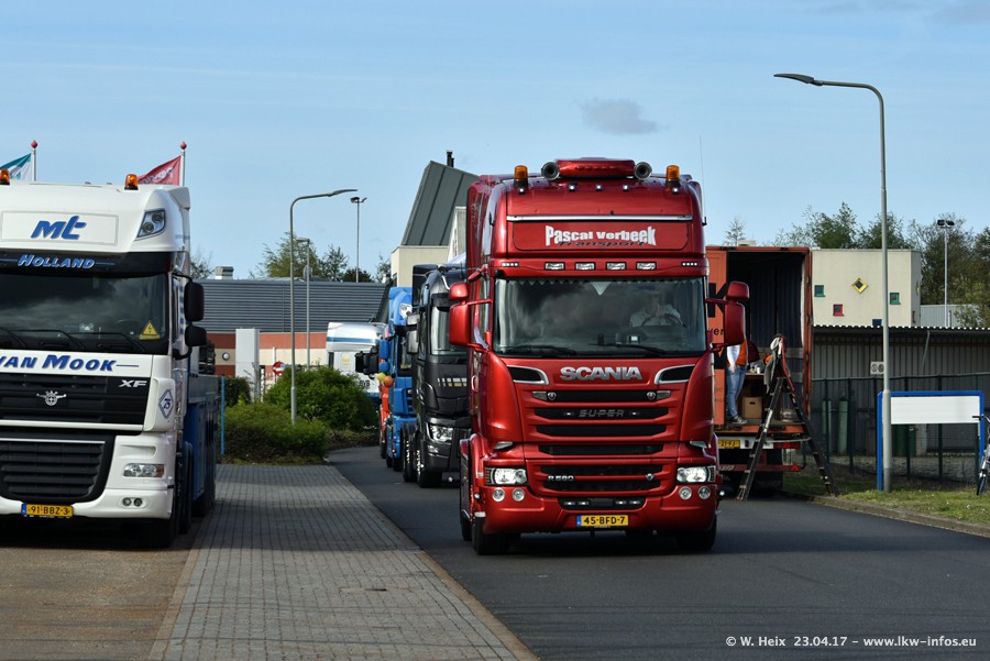20170423-Truckrun-Horst-T1-00351.jpg