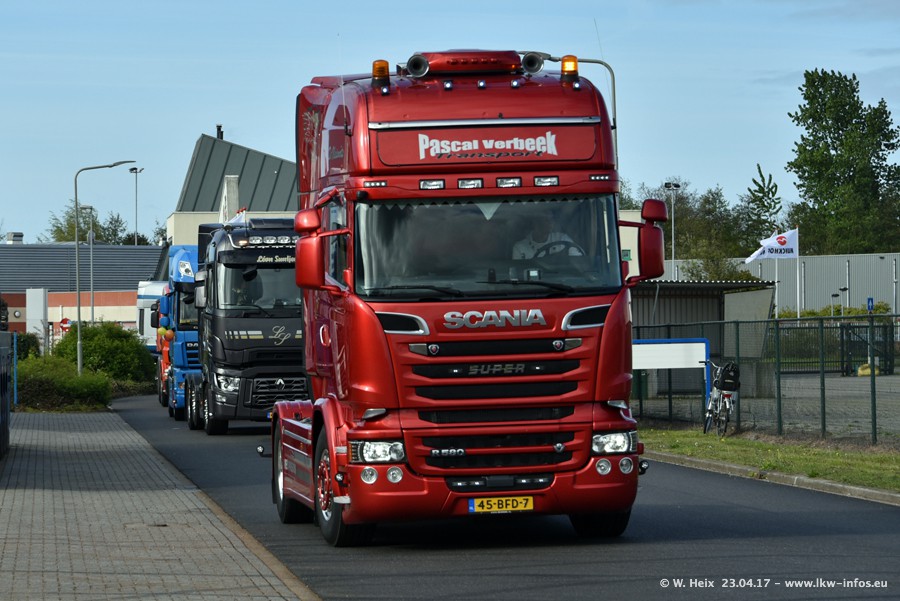 20170423-Truckrun-Horst-T1-00352.jpg