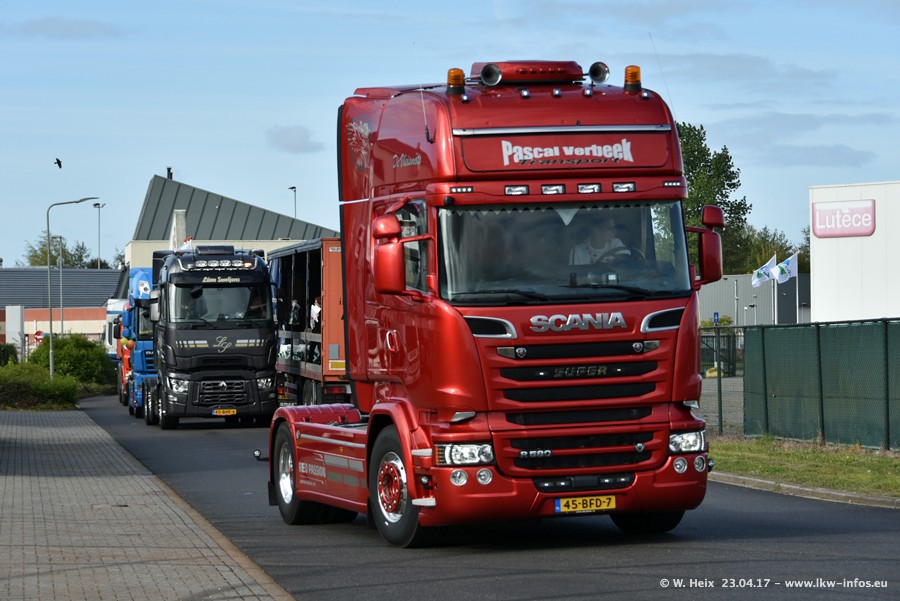 20170423-Truckrun-Horst-T1-00353.jpg