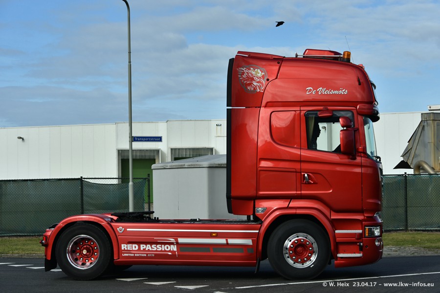 20170423-Truckrun-Horst-T1-00355.jpg