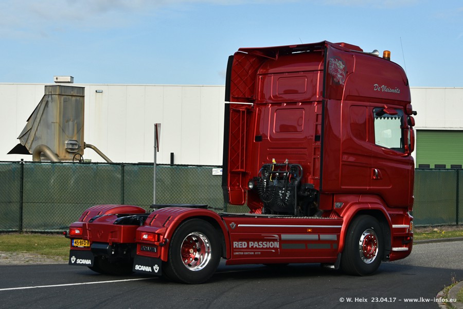 20170423-Truckrun-Horst-T1-00356.jpg