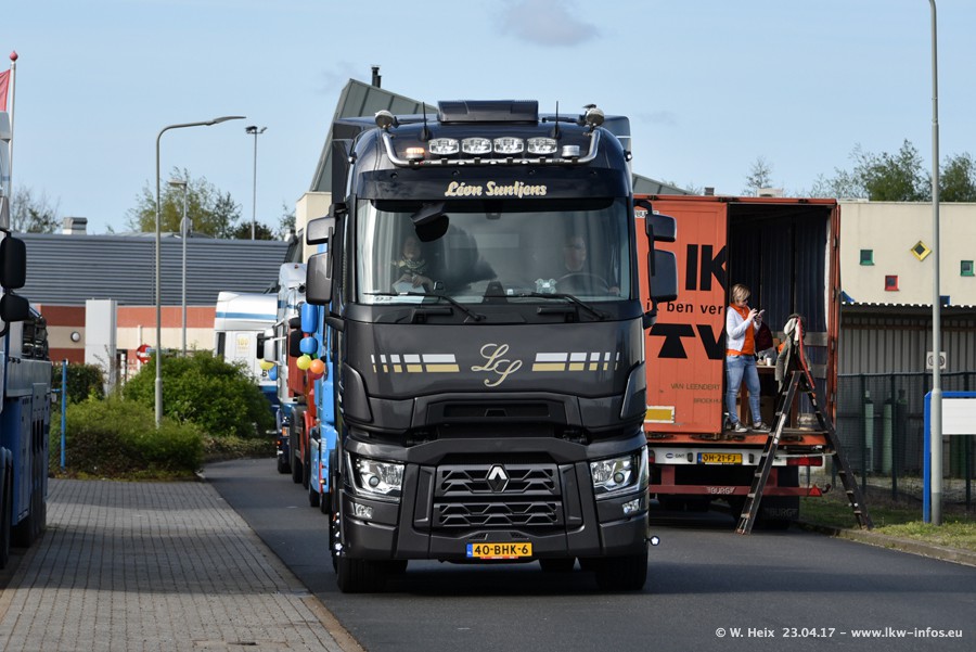 20170423-Truckrun-Horst-T1-00357.jpg