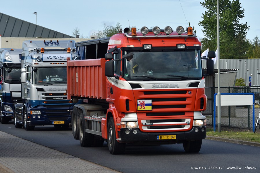 20170423-Truckrun-Horst-T1-00366.jpg