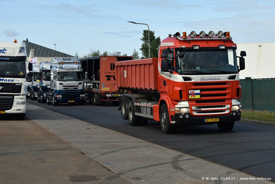 20170423-Truckrun-Horst-T1-00367.jpg