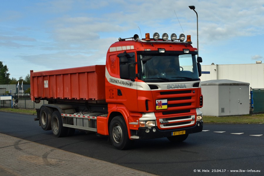 20170423-Truckrun-Horst-T1-00368.jpg