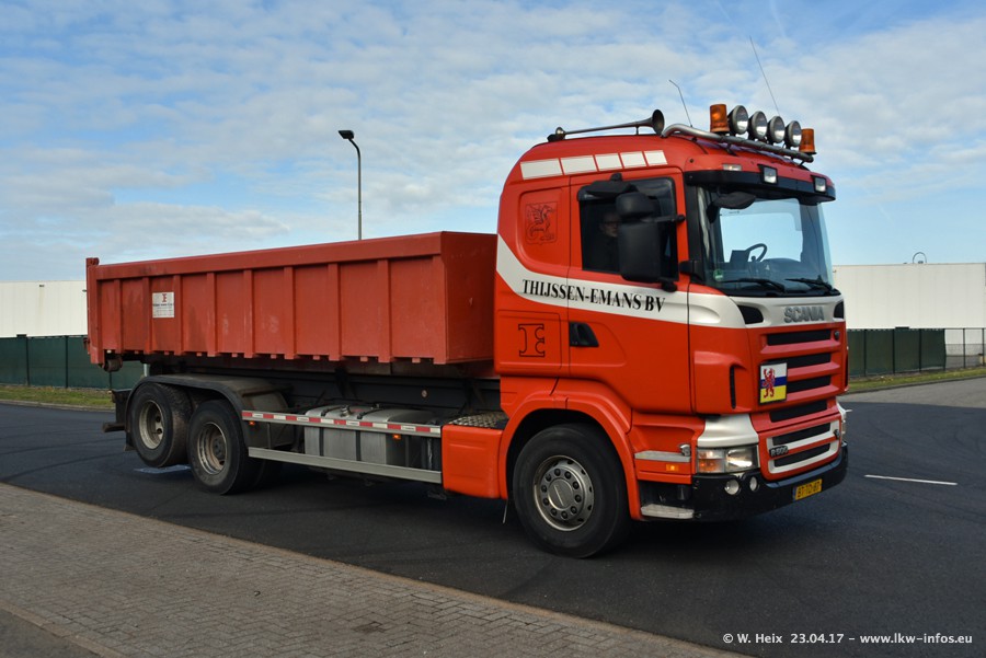 20170423-Truckrun-Horst-T1-00369.jpg