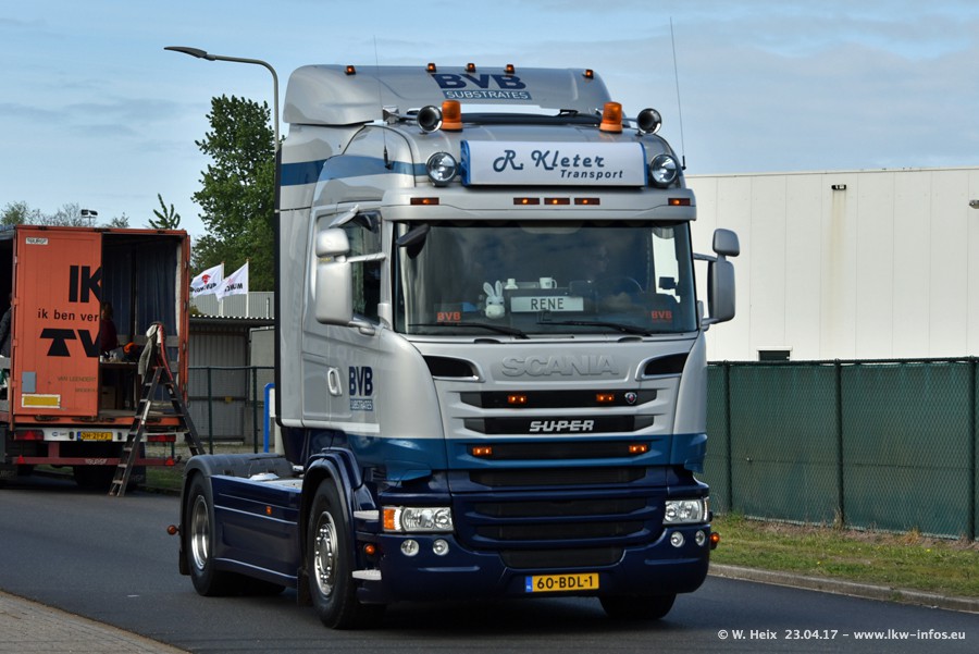 20170423-Truckrun-Horst-T1-00371.jpg