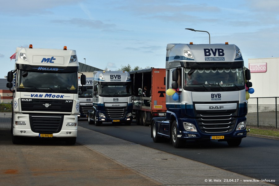 20170423-Truckrun-Horst-T1-00375.jpg