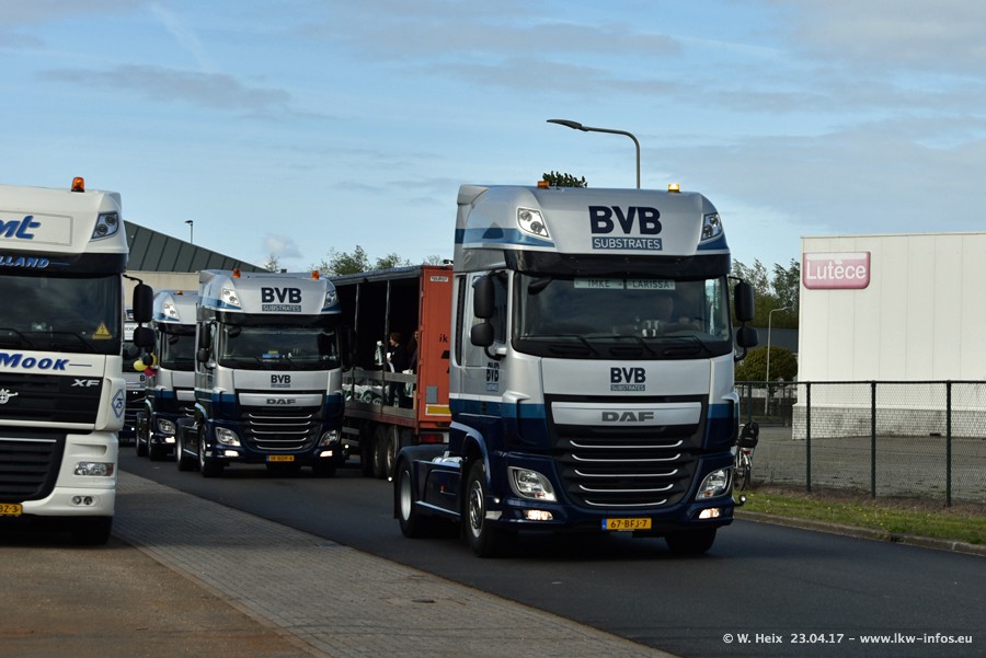 20170423-Truckrun-Horst-T1-00379.jpg