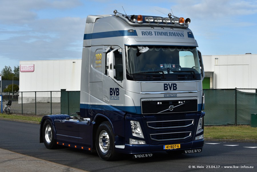 20170423-Truckrun-Horst-T1-00391.jpg