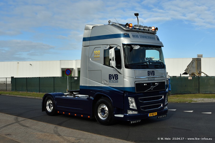 20170423-Truckrun-Horst-T1-00392.jpg
