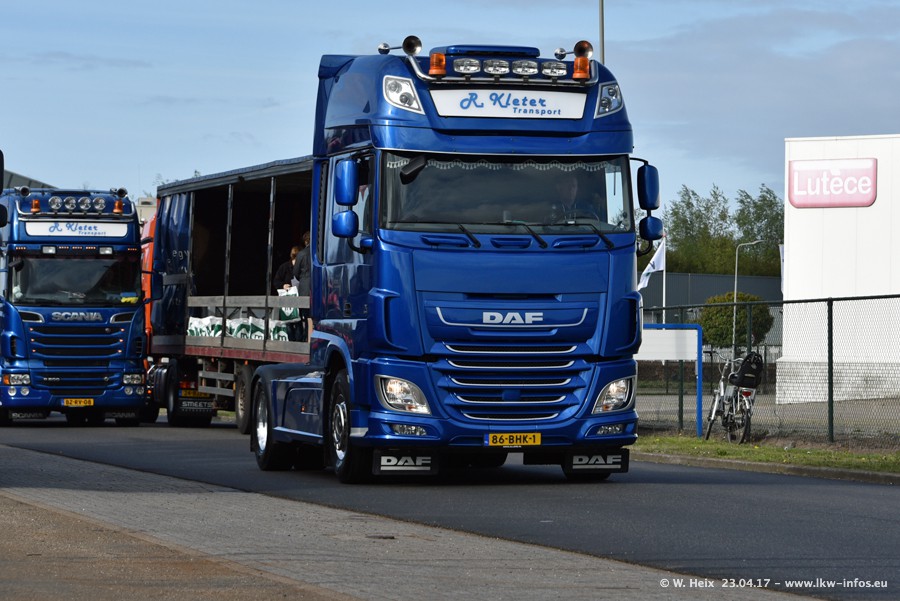 20170423-Truckrun-Horst-T1-00394.jpg