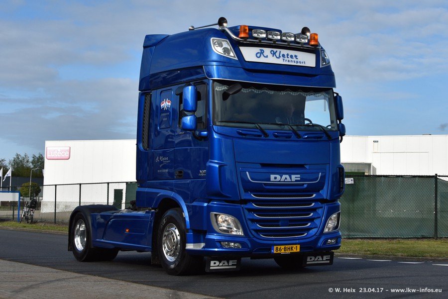 20170423-Truckrun-Horst-T1-00396.jpg