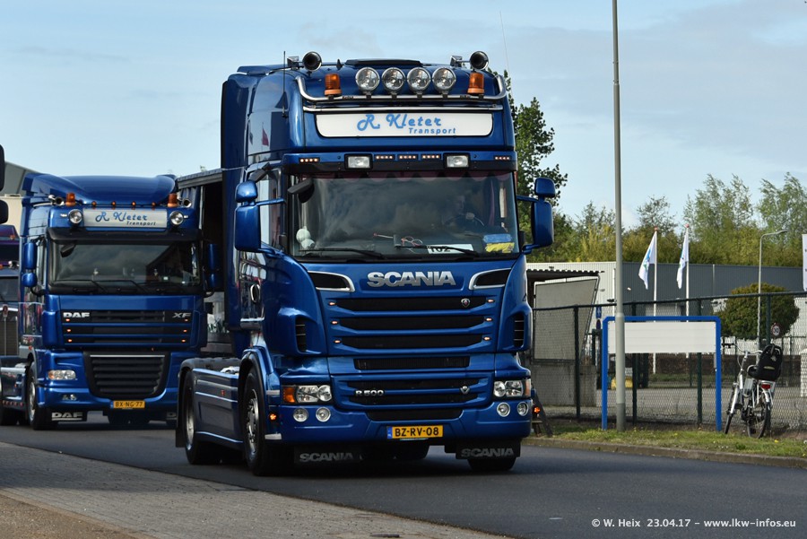 20170423-Truckrun-Horst-T1-00399.jpg