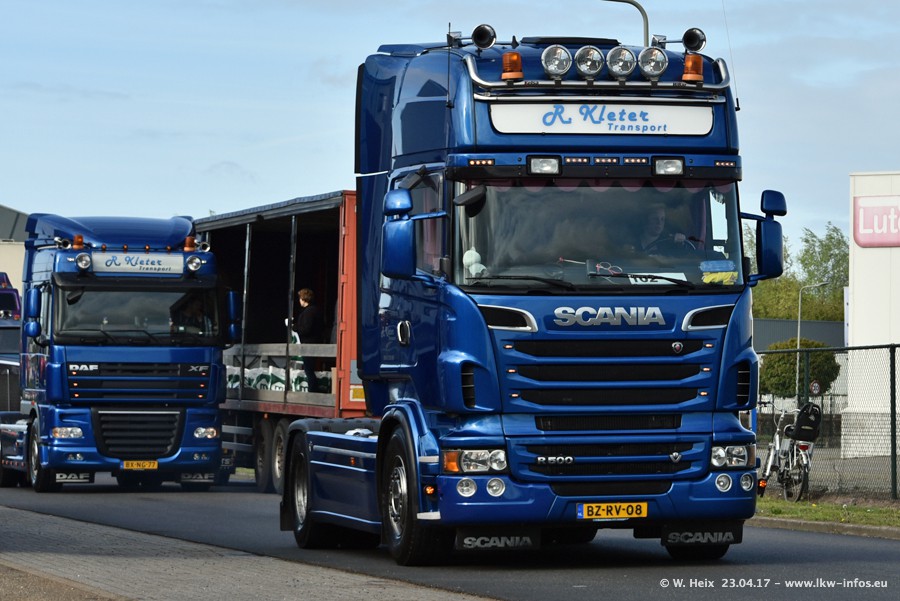 20170423-Truckrun-Horst-T1-00400.jpg
