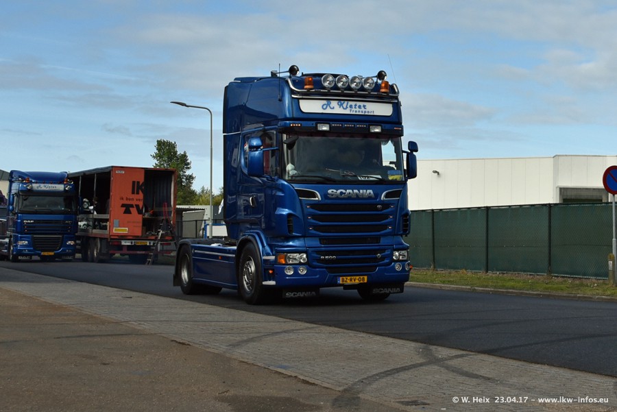 20170423-Truckrun-Horst-T1-00401.jpg