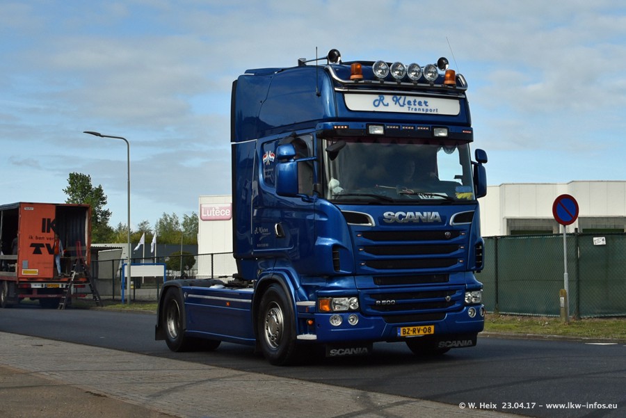 20170423-Truckrun-Horst-T1-00402.jpg