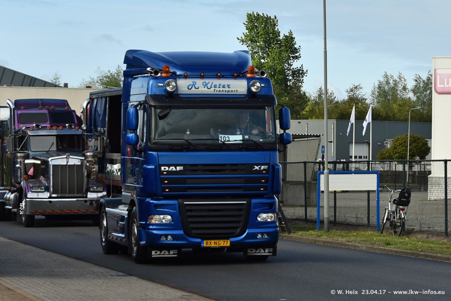 20170423-Truckrun-Horst-T1-00404.jpg
