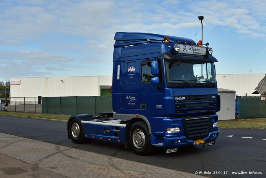 20170423-Truckrun-Horst-T1-00406.jpg