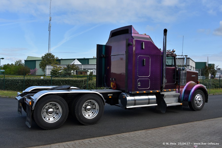 20170423-Truckrun-Horst-T1-00417.jpg