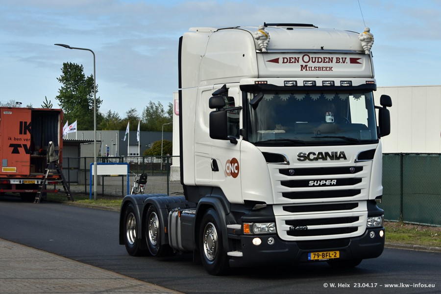 20170423-Truckrun-Horst-T1-00419.jpg