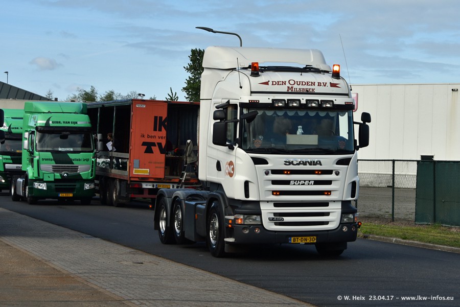 20170423-Truckrun-Horst-T1-00421.jpg