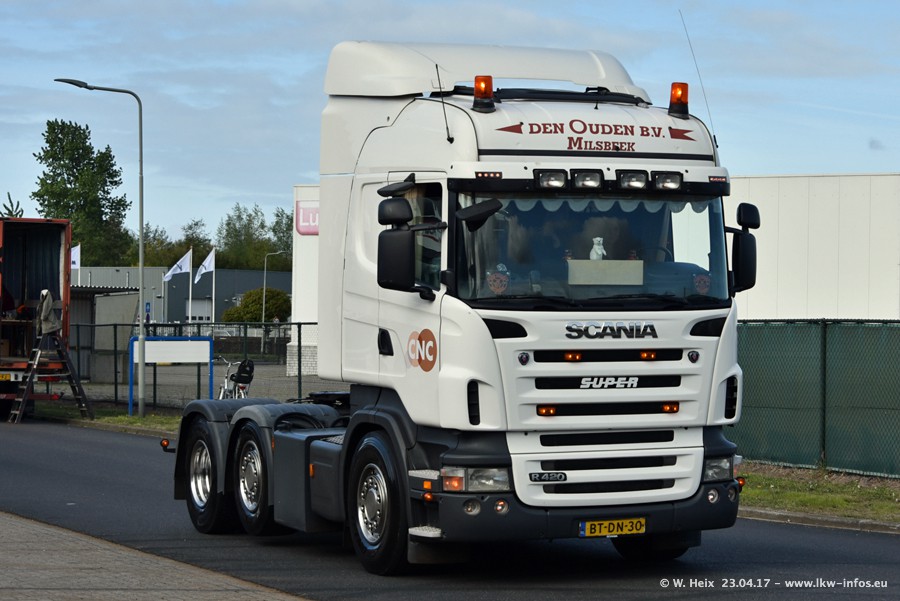 20170423-Truckrun-Horst-T1-00422.jpg