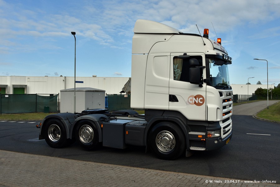 20170423-Truckrun-Horst-T1-00423.jpg
