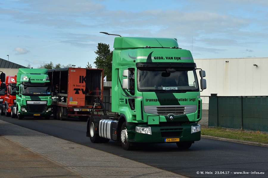 20170423-Truckrun-Horst-T1-00424.jpg