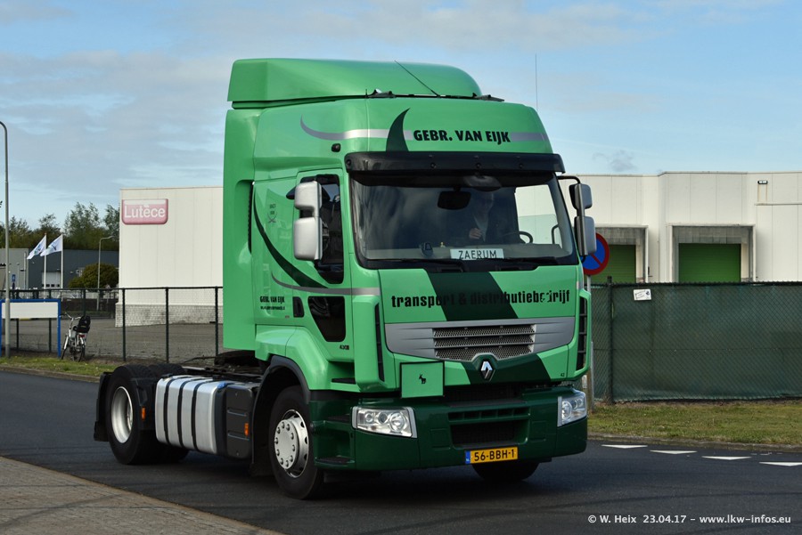 20170423-Truckrun-Horst-T1-00425.jpg