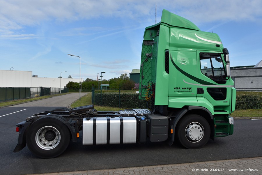 20170423-Truckrun-Horst-T1-00427.jpg
