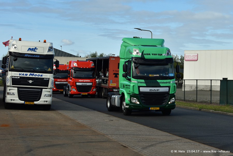 20170423-Truckrun-Horst-T1-00428.jpg