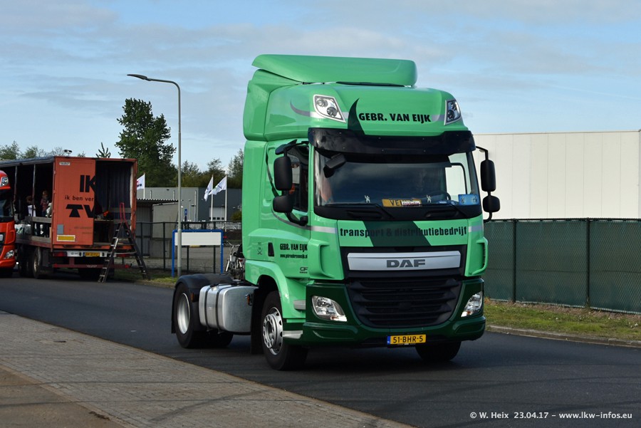 20170423-Truckrun-Horst-T1-00429.jpg