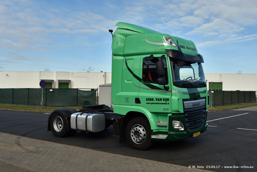 20170423-Truckrun-Horst-T1-00430.jpg