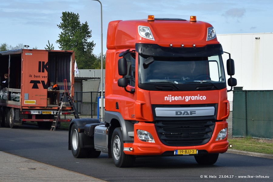 20170423-Truckrun-Horst-T1-00435.jpg